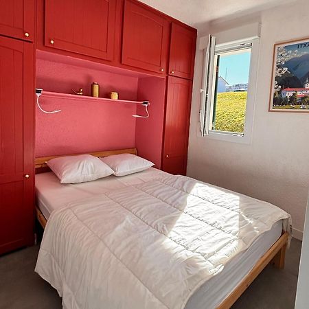 Appartement Rostani - Saint-Jean-De-Luz - Welkeys מראה חיצוני תמונה